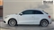 Audi A1 Image 6