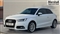 Audi A1 Image 7