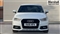 Audi A1 Image 8