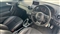 Audi A1 Image 9