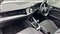 Audi A1 Image 10