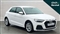 Audi A1 Image 1