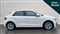 Audi A1 Image 2