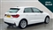Audi A1 Image 3