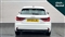 Audi A1 Image 4