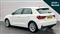 Audi A1 Image 5
