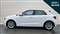 Audi A1 Image 6