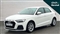 Audi A1 Image 7