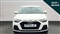 Audi A1 Image 8