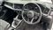 Audi A1 Image 9