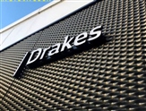 Used Audi A1
