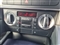 Audi A3 Image 10