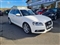 Audi A3 Image 1