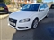 Audi A3 Image 3