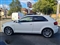 Audi A3 Image 4