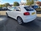 Audi A3 Image 5