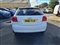 Audi A3 Image 6