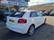 Audi A3 Image 7