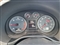 Audi A3 Image 8