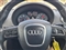 Audi A3 Image 9