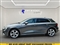 Audi A3 Image 10