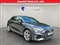 Audi A3 Image 1