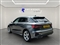 Audi A3 Image 2
