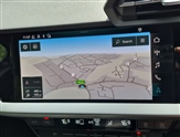 Audi A3 Image 4