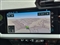 Audi A3 Image 4