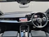 Audi A3 Image 5
