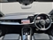 Audi A3 Image 5
