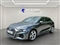 Audi A3 Image 7