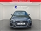 Audi A3 Image 8