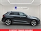 Audi A3 Image 9