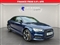 Audi A3 Image 1
