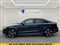 Audi A3 Image 10