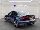 Audi A3 Image 2