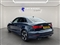Audi A3 Image 2