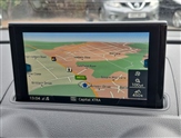 Audi A3 Image 4