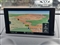 Audi A3 Image 4