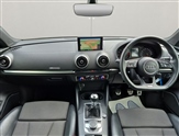 Audi A3 Image 5