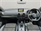 Audi A3 Image 5
