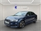 Audi A3 Image 7