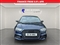 Audi A3 Image 8