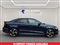 Audi A3 Image 9
