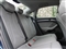 Audi A3 Image 10
