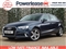 Audi A3 Image 1