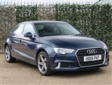 Audi A3 Image 2