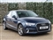 Audi A3 Image 2