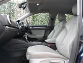 Audi A3 Image 3